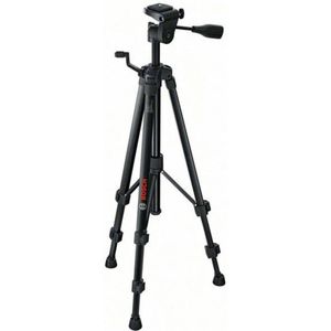 Bosch Baustativ BT 150 - 0601096B00