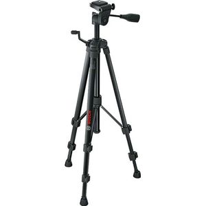 Bosch - BT 150 - Bouwstatief - Aluminium - Werkhoogte 55-157 cm