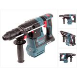 GBH 18V-26 Accu boorhamer C&G in Doos - 0611909000