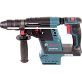 GBH 18V-26 Accu boorhamer C&G in Doos - 0611909000