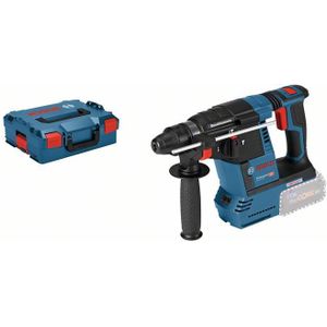 Bosch Professional GBH 18V-26 (zonder accu)