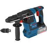 Bosch GBH 18V-26 F Accu-boorhamer