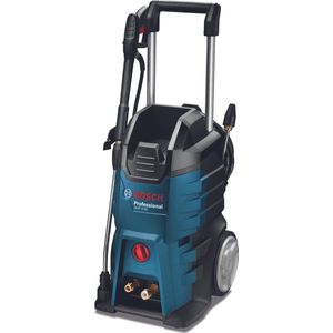 Bosch GHP5-65 Hogedrukreiniger 160 Bar