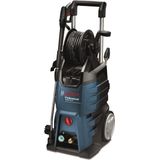 Bosch Blauw GHP 5-75X Professional Hogedrukreiniger - 0600910800