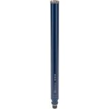 Bosch Diamantnassbohrkrone G 1/2" Best for Concrete 37 mm 400 mm Ring 10 mm
