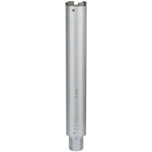 Bosch Accessoires Diamantboorkroon voor droog boren 1 1/4" UNC Best for Universal 52 mm, 330 mm, 3, 11,5 mm 1st - 2608601404