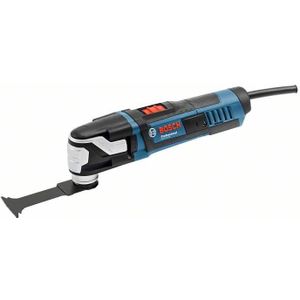 MULTI MACH.GOP55-36 0601231100