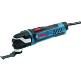 MULTI MACH GOP40-30 400W 31000
