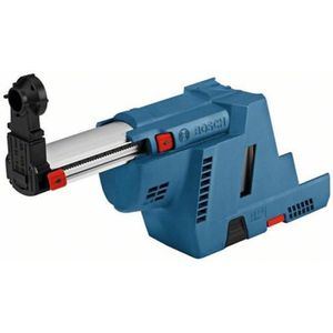 Bosch GDE 18V-16 Afzuigset Voor GBH 18V-26