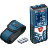 Bosch Professional GLM 50 C Laserafstandsmeter 50m - 0601072C00