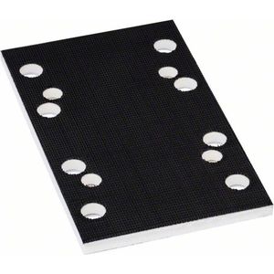 Schuurplateau Voor Velcro 80x130