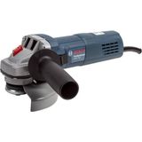 Bosch Professional Haakse slijper GWS750 750 Watt