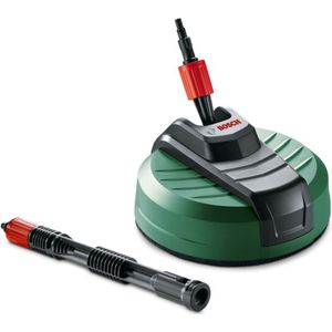 Bosch F016800466