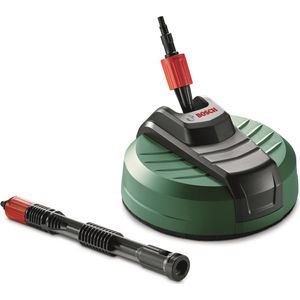 Bosch AQT Aquasurf 280 Terrasreiniger - Hogedrukreiniger Accessoire