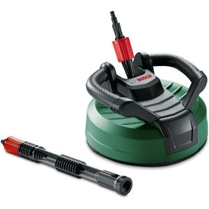 Bosch F016800467 AquaSurf 280 Multi Terrasreiniger - 280mm