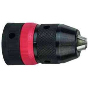 Bosch Accessoires Snelspanboorhouder GBM 13-2RE - 2608572273