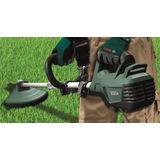Bosch AFS 23-37 Bosmaaier - 950 W - op snoer - Incl. mes en draad