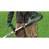 Bosch AFS 23-37 Bosmaaier - 950 W - op snoer - Incl. mes en draad