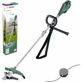 Bosch AFS 23-37 Bosmaaier - 950 W - op snoer - Incl. mes en draad