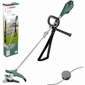 Bosch AFS 23-37 Bosmaaier - 950 W - op snoer - Incl. mes en draad
