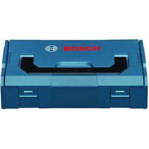 Bosch Professional i-BOXX Mini 260 x 155 x 63 mm