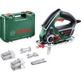 Bosch AdvancedCut 50 Microkettingzaag - op snoer - 500 W