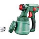 Bosch Home and Garden Verfspuitpistool