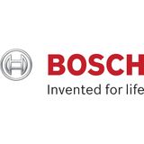 Bosch Home and Garden Verfspuitpistool