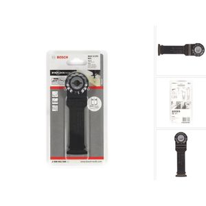 Bosch - HCS Invalzaagblad - 32 mm - Hout - 1 Stuk