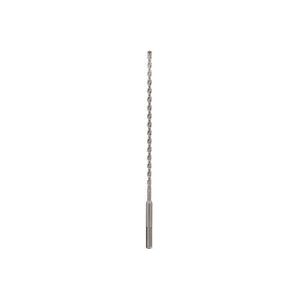 Bosch Accessories SDS max 4, 12x400x540mm 2608833960 Hamerboor 12 SDS Max 1 stuk