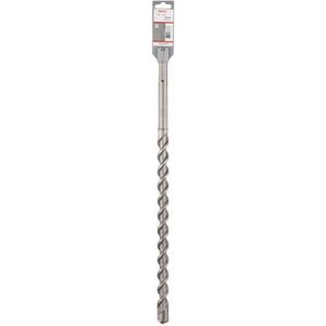 Bosch Accessories SDS max-4, 24x400x520mm 2608833964 Hamerboor 24 mm SDS-Max 1 stuk(s)