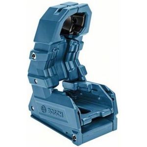 Bosch Professional Opnamesysteem - Wireless Charging holster
