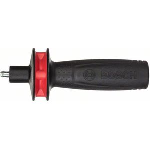 Bosch - 2609256D59 - Handgreep - Vibration Control - 1 stuk