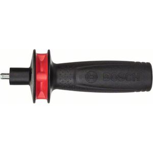 Bosch Handgreep - Voor 220 CE/ 250 CES/ 350 CES Multitool