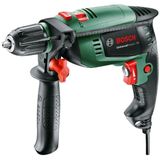 Bosch UniversalImpact 700 Klopboormachine - Op Snoer - 700W