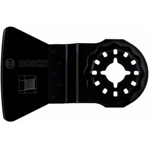 Bosch Accessoires ATZ 52 SC HCS Schraper Stug - 2607017348