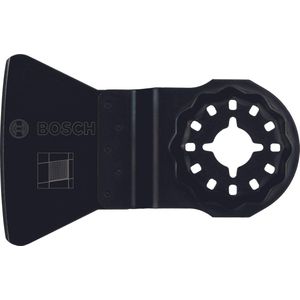 Bosch - ATZ 52 SC - Schaaf - Multimateriaal - 1 Stuk