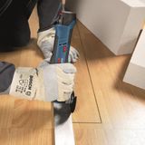 GOP 12V-28 (Zonder accu / lader + 1X AIZ 32 APB)