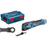 GOP 12V-28 (Zonder accu / lader + 1X AIZ 32 APB)