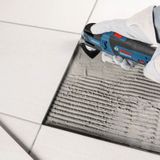 Bosch Professional GOP 12V-28 Accu multitool - Zonder 12 V accu en lader