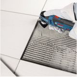 Bosch Professional GOP 12V-28 Accu multitool - Zonder 12 V accu en lader