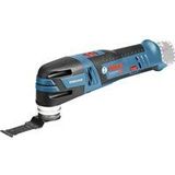Professional gop 12V-28 MultiCutter(C) solo clc (06018B5001) - Bosch