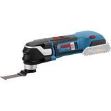 Bosch Professional GOP 18V-28 (zonder accu)