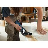 Bosch Professional GOP 18V-28  -  Accu Multitool- Oscillerend - Met L-BOXX