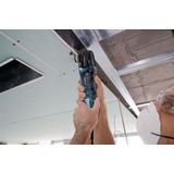 Bosch Professional GOP 30-28 Multitool - Oscillerend - 300 Watt - Inclusief 1 accessoire