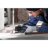 Bosch Professional GOP 30-28 Multitool - Oscillerend - 300 Watt - Inclusief 1 accessoire