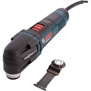 Bosch Professional GOP 30-28