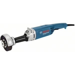 Bosch Blauw GGS 8 SH Professional rechte slijper | 1.200w - 0601214300