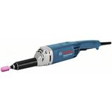 Bosch GGS 18 H Rechte Slijper - 1050W - 10mm