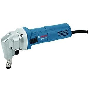 Bosch Professional GNA 75-16 Knabbelschaar 750W